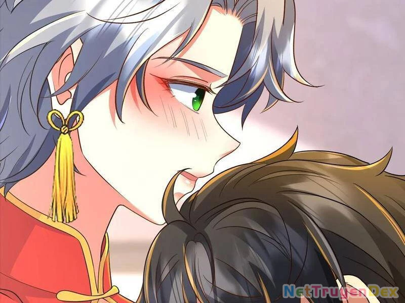 Bảy Vị Sư Tỷ Sủng Ta Tới Trời Chapter 86 - 84