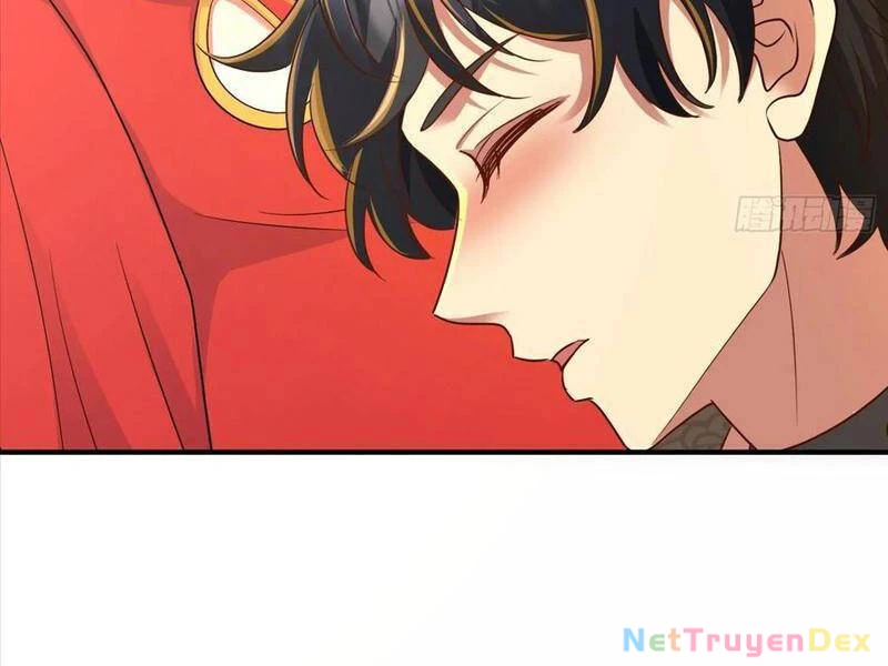 Bảy Vị Sư Tỷ Sủng Ta Tới Trời Chapter 86 - 85