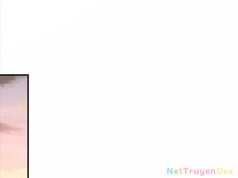 Bảy Vị Sư Tỷ Sủng Ta Tới Trời Chapter 86 - 86