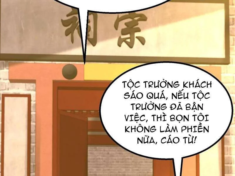 Bảy Vị Sư Tỷ Sủng Ta Tới Trời Chapter 86 - 89