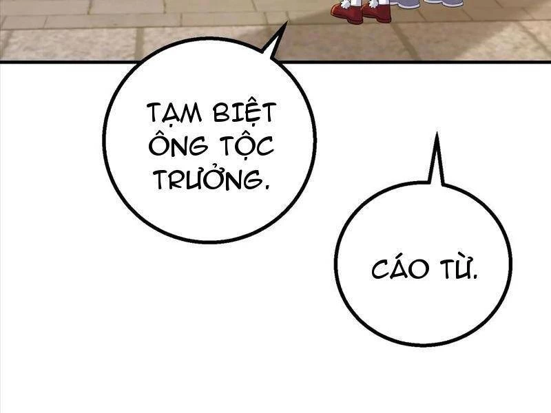 Bảy Vị Sư Tỷ Sủng Ta Tới Trời Chapter 86 - 91