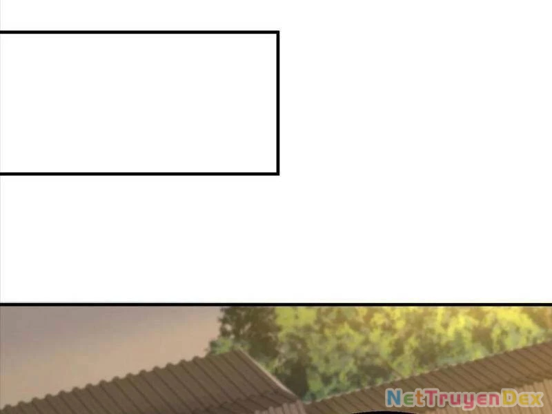 Bảy Vị Sư Tỷ Sủng Ta Tới Trời Chapter 86 - 92