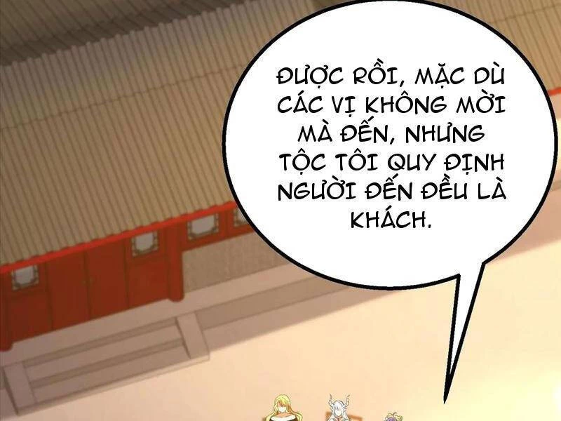 Bảy Vị Sư Tỷ Sủng Ta Tới Trời Chapter 86 - 93