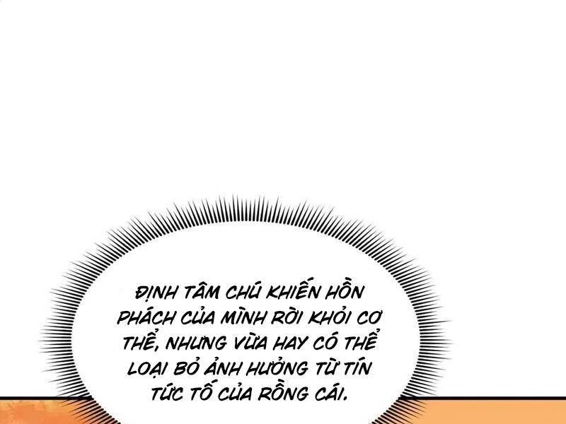 Bảy Vị Sư Tỷ Sủng Ta Tới Trời Chapter 86 - 96