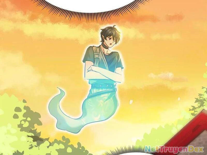 Bảy Vị Sư Tỷ Sủng Ta Tới Trời Chapter 86 - 97