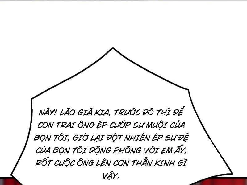 Bảy Vị Sư Tỷ Sủng Ta Tới Trời Chapter 86 - 99