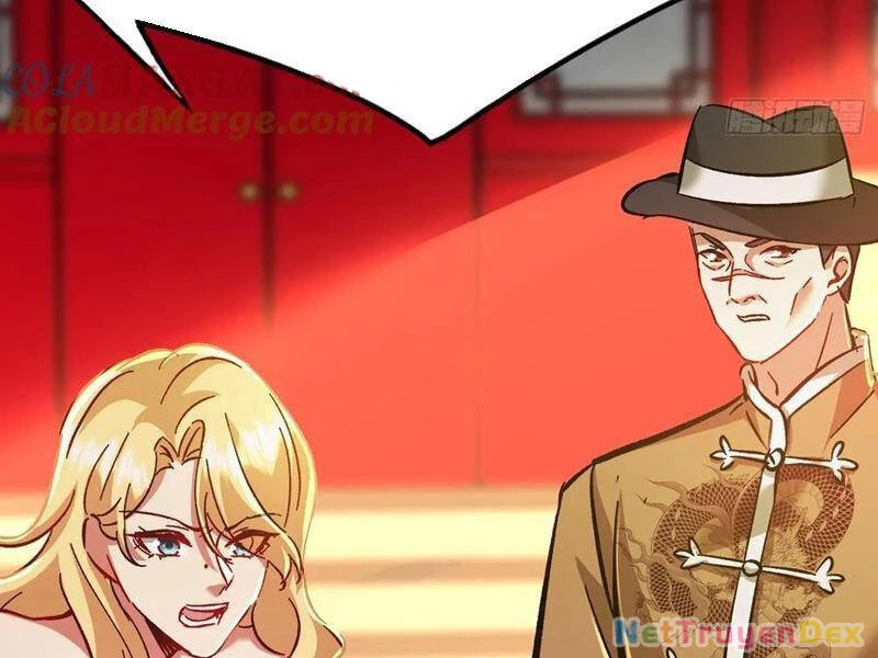 Bảy Vị Sư Tỷ Sủng Ta Tới Trời Chapter 86 - 100