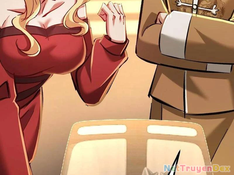 Bảy Vị Sư Tỷ Sủng Ta Tới Trời Chapter 86 - 101