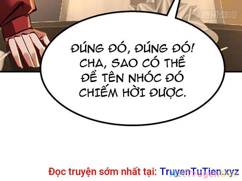 Bảy Vị Sư Tỷ Sủng Ta Tới Trời Chapter 86 - 102