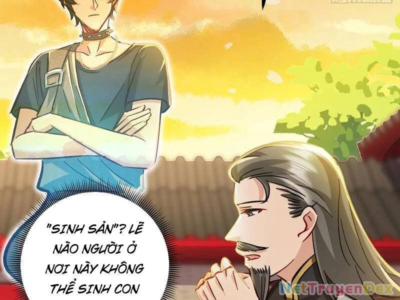 Bảy Vị Sư Tỷ Sủng Ta Tới Trời Chapter 86 - 104