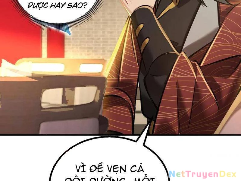 Bảy Vị Sư Tỷ Sủng Ta Tới Trời Chapter 86 - 105