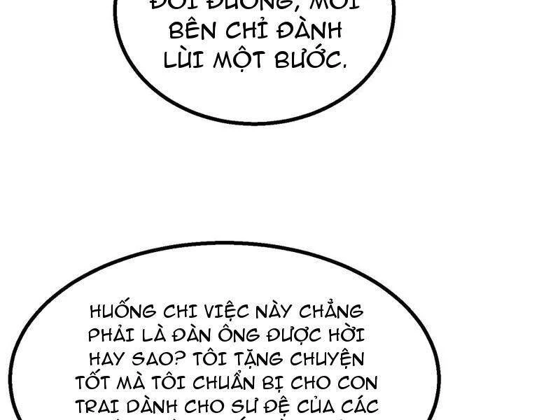 Bảy Vị Sư Tỷ Sủng Ta Tới Trời Chapter 86 - 106