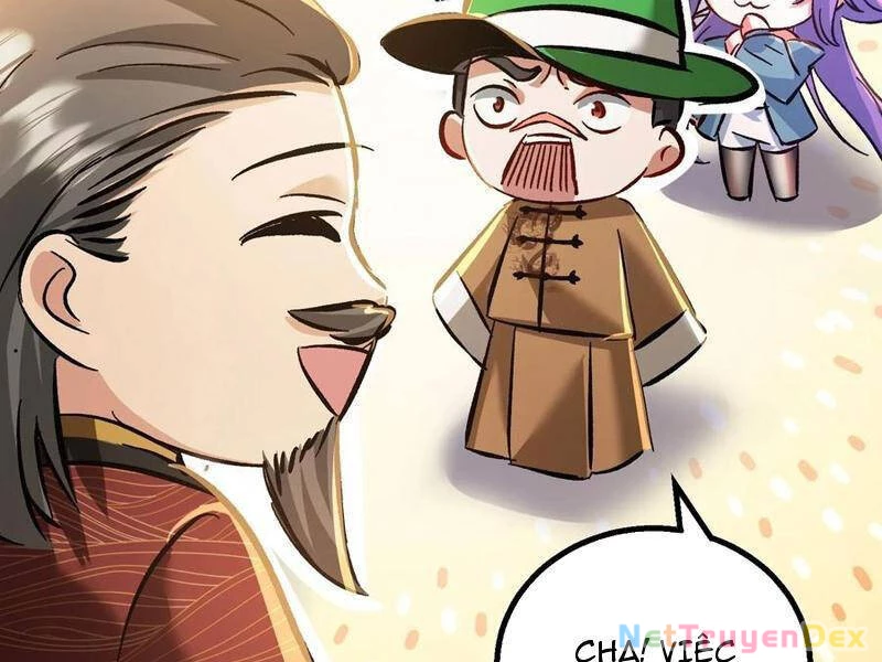 Bảy Vị Sư Tỷ Sủng Ta Tới Trời Chapter 86 - 108