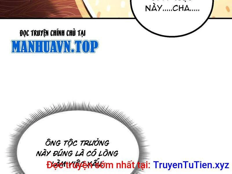 Bảy Vị Sư Tỷ Sủng Ta Tới Trời Chapter 86 - 109