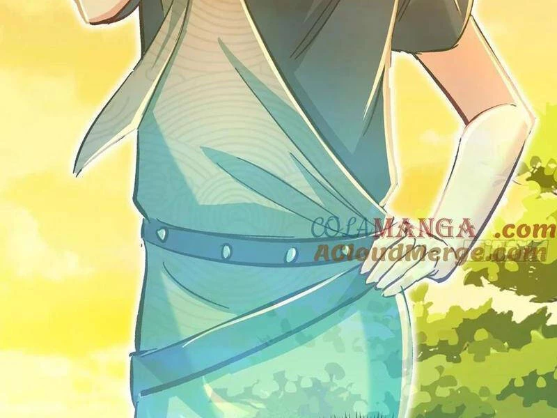 Bảy Vị Sư Tỷ Sủng Ta Tới Trời Chapter 86 - 111