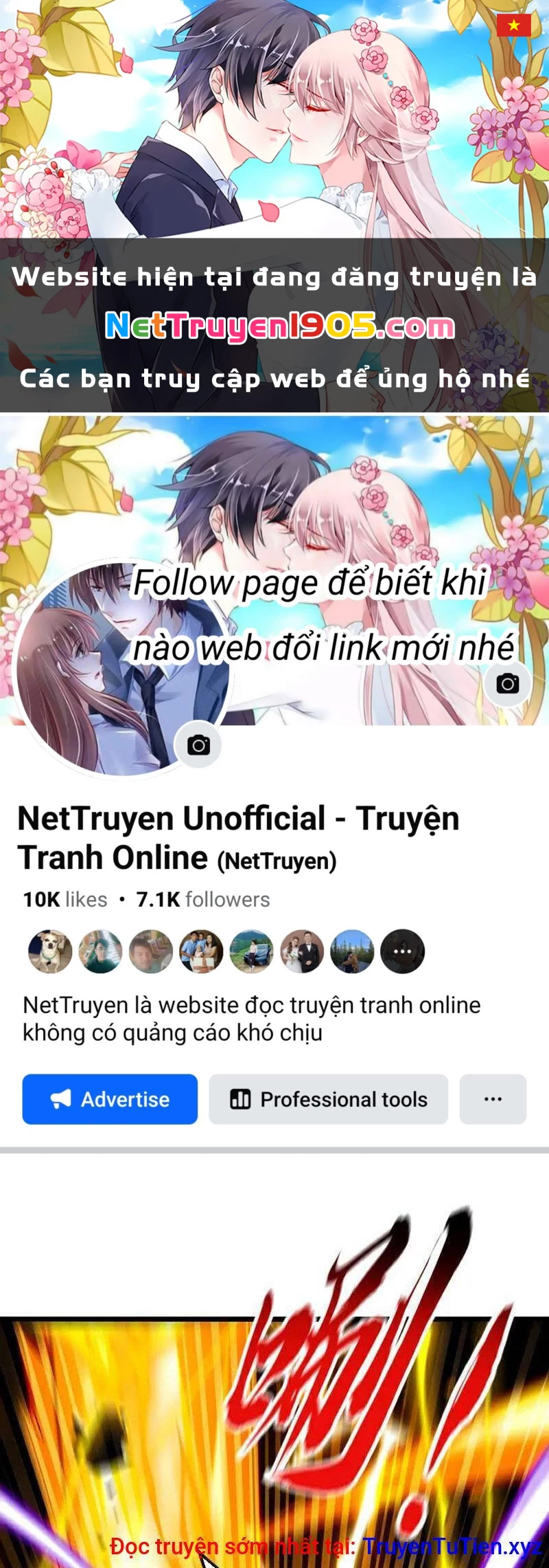 Thập Đại Đế Hoàng Đều Là Đệ Tử Của Ta Chapter 384 - 1