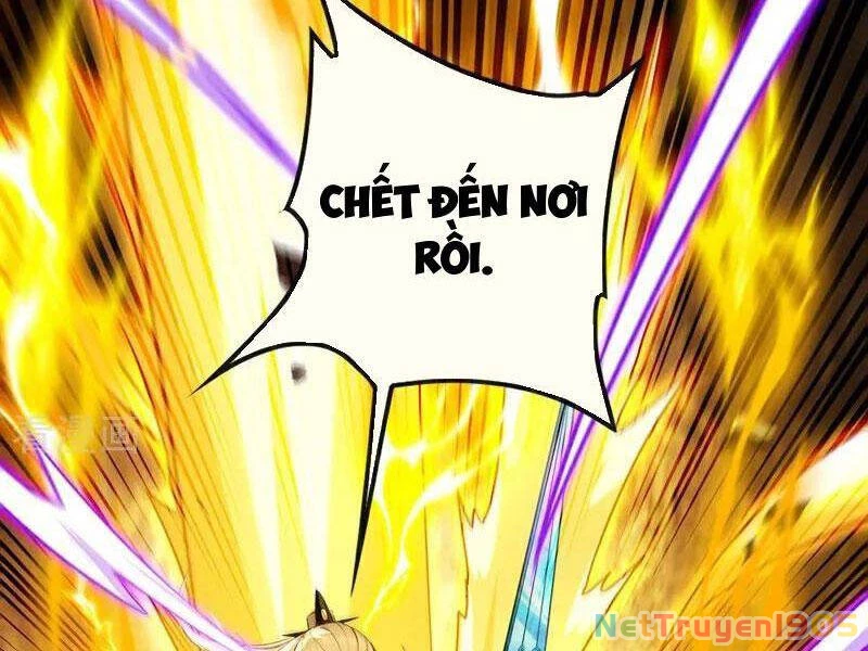 Thập Đại Đế Hoàng Đều Là Đệ Tử Của Ta Chapter 384 - 2