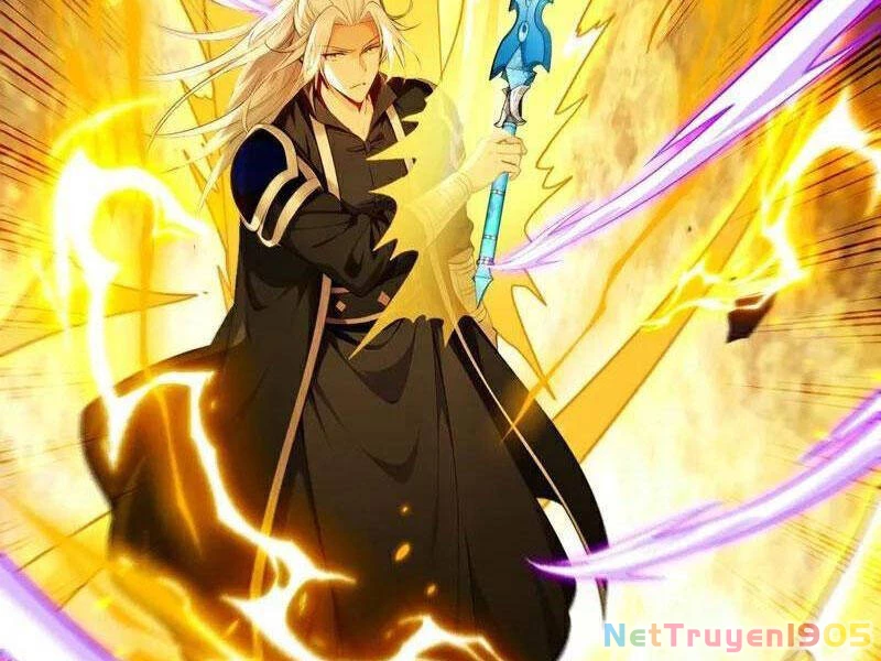 Thập Đại Đế Hoàng Đều Là Đệ Tử Của Ta Chapter 384 - 3