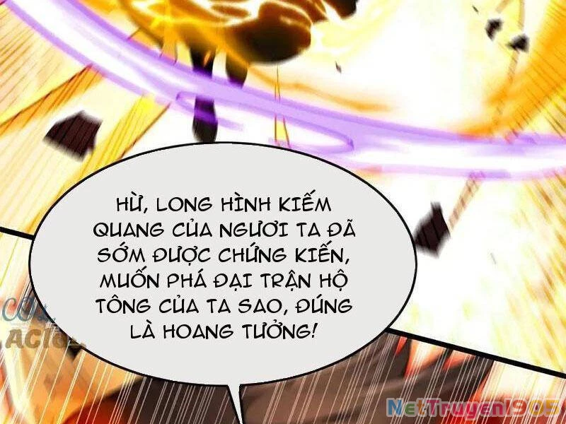 Thập Đại Đế Hoàng Đều Là Đệ Tử Của Ta Chapter 384 - 4