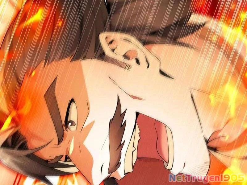 Thập Đại Đế Hoàng Đều Là Đệ Tử Của Ta Chapter 384 - 5