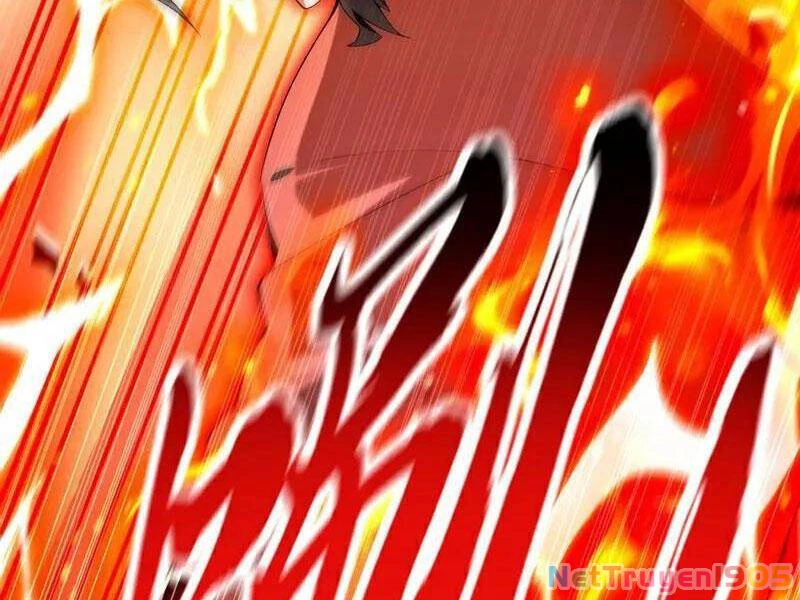 Thập Đại Đế Hoàng Đều Là Đệ Tử Của Ta Chapter 384 - 6