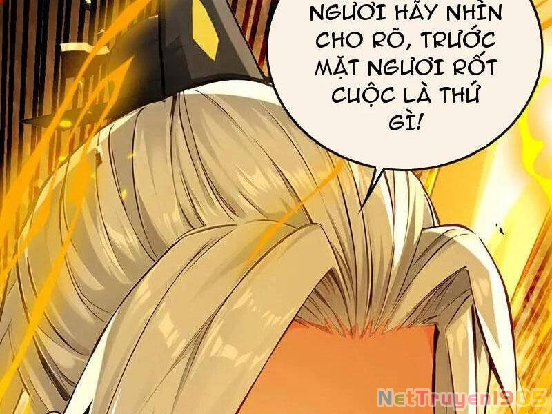 Thập Đại Đế Hoàng Đều Là Đệ Tử Của Ta Chapter 384 - 8