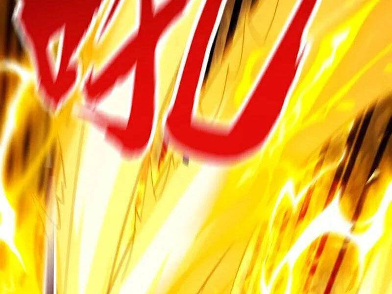 Thập Đại Đế Hoàng Đều Là Đệ Tử Của Ta Chapter 384 - 11