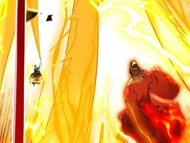 Thập Đại Đế Hoàng Đều Là Đệ Tử Của Ta Chapter 384 - 13