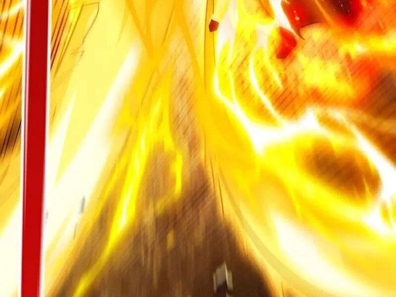 Thập Đại Đế Hoàng Đều Là Đệ Tử Của Ta Chapter 384 - 14