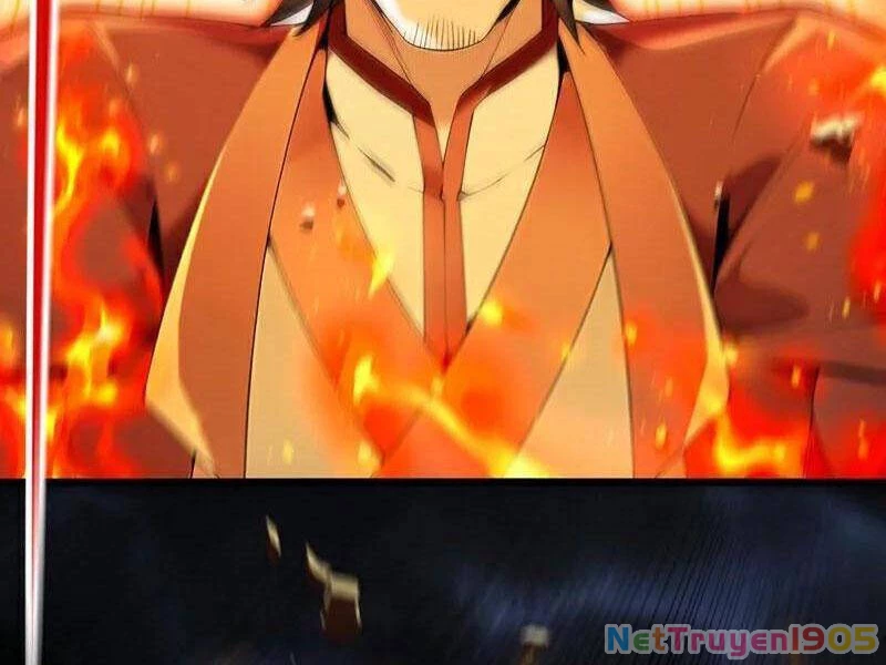 Thập Đại Đế Hoàng Đều Là Đệ Tử Của Ta Chapter 384 - 16