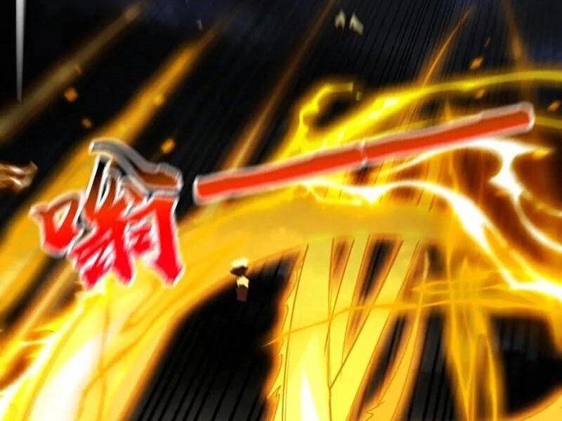 Thập Đại Đế Hoàng Đều Là Đệ Tử Của Ta Chapter 384 - 17