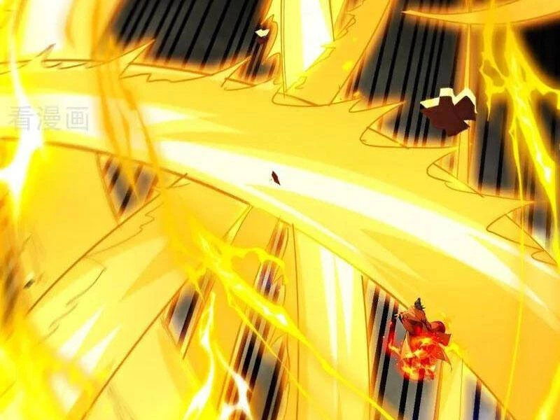 Thập Đại Đế Hoàng Đều Là Đệ Tử Của Ta Chapter 384 - 18