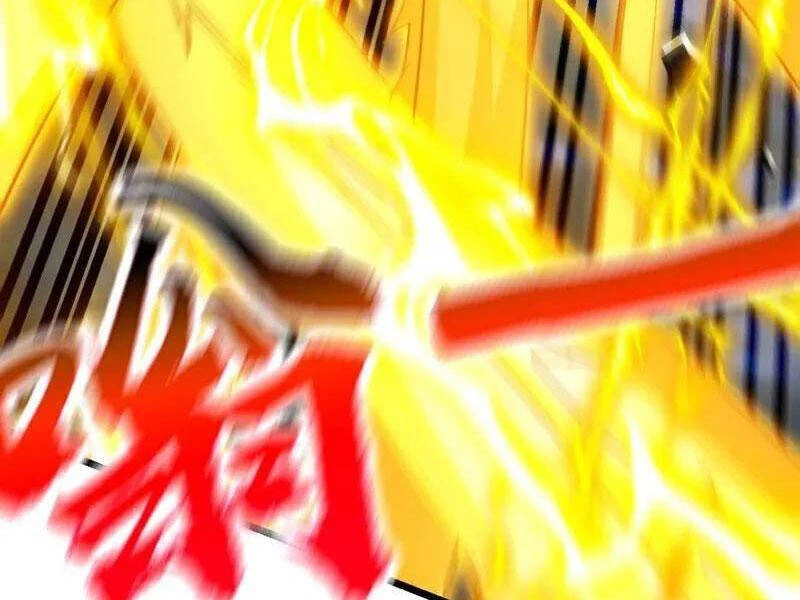 Thập Đại Đế Hoàng Đều Là Đệ Tử Của Ta Chapter 384 - 19