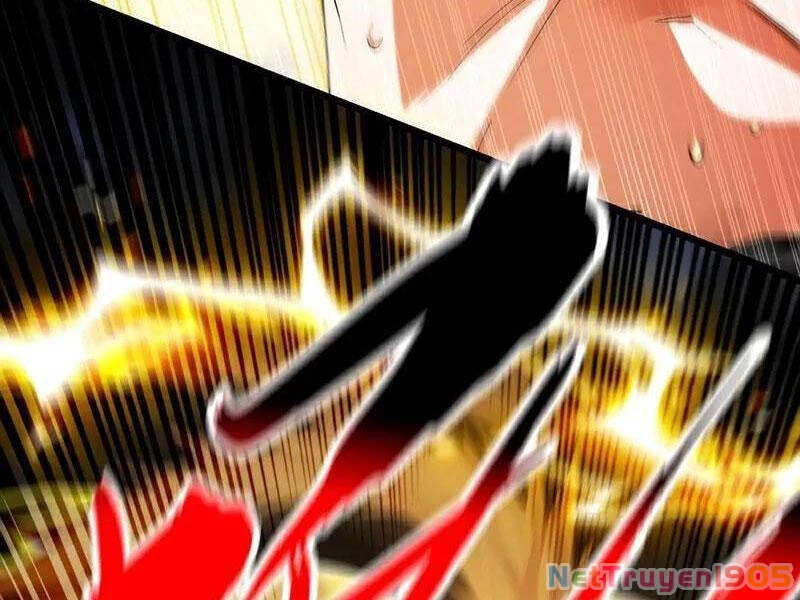 Thập Đại Đế Hoàng Đều Là Đệ Tử Của Ta Chapter 384 - 22