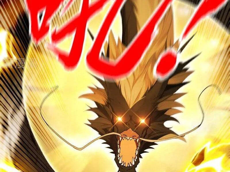 Thập Đại Đế Hoàng Đều Là Đệ Tử Của Ta Chapter 384 - 23