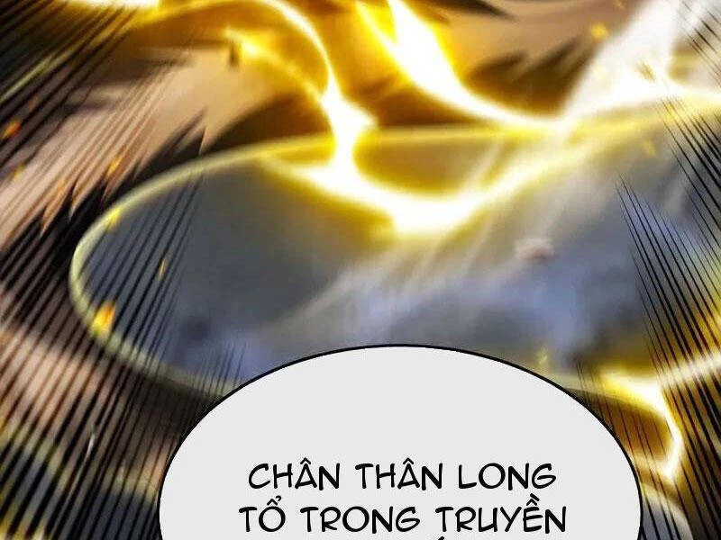 Thập Đại Đế Hoàng Đều Là Đệ Tử Của Ta Chapter 384 - 25