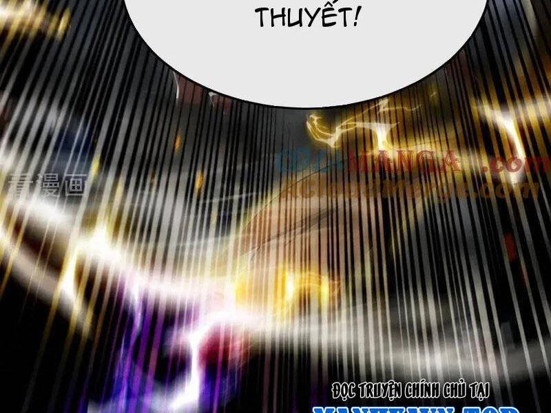 Thập Đại Đế Hoàng Đều Là Đệ Tử Của Ta Chapter 384 - 26