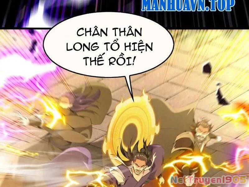 Thập Đại Đế Hoàng Đều Là Đệ Tử Của Ta Chapter 384 - 27