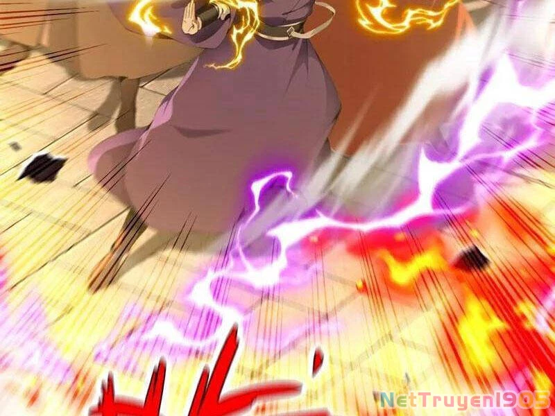 Thập Đại Đế Hoàng Đều Là Đệ Tử Của Ta Chapter 384 - 28