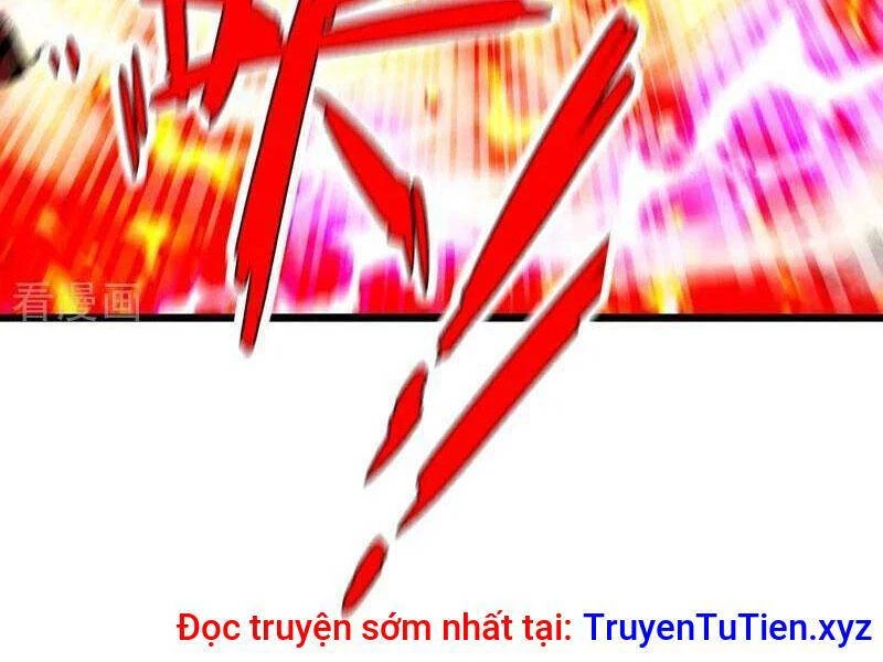 Thập Đại Đế Hoàng Đều Là Đệ Tử Của Ta Chapter 384 - 29