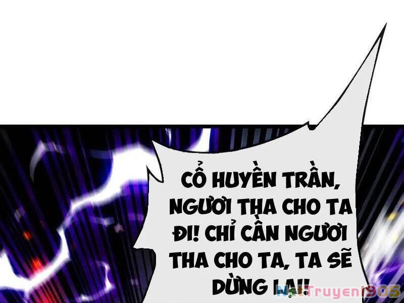 Thập Đại Đế Hoàng Đều Là Đệ Tử Của Ta Chapter 384 - 30