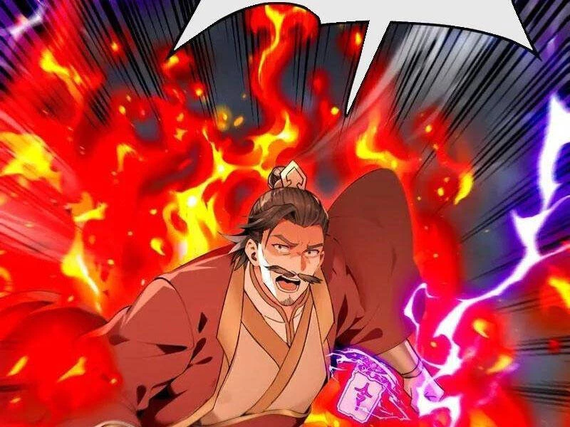 Thập Đại Đế Hoàng Đều Là Đệ Tử Của Ta Chapter 384 - 31