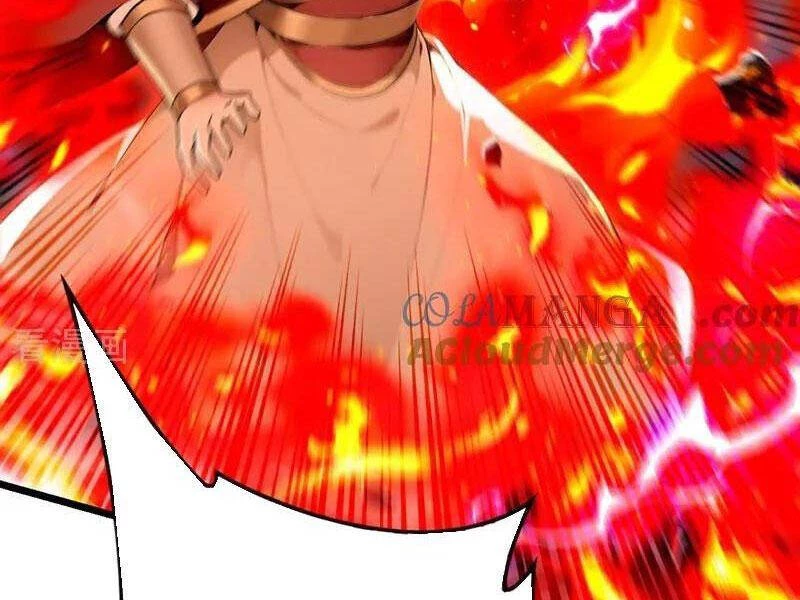 Thập Đại Đế Hoàng Đều Là Đệ Tử Của Ta Chapter 384 - 32