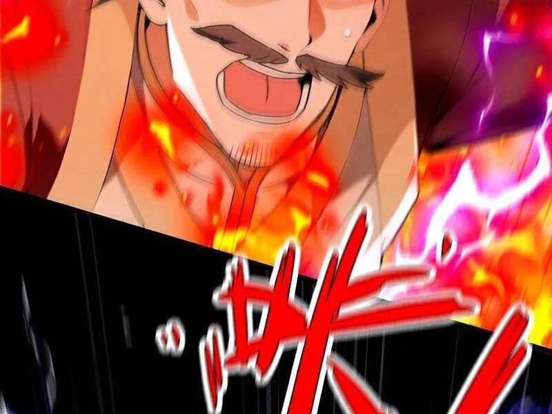 Thập Đại Đế Hoàng Đều Là Đệ Tử Của Ta Chapter 384 - 34