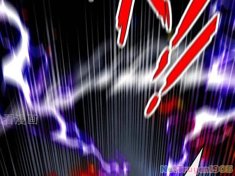 Thập Đại Đế Hoàng Đều Là Đệ Tử Của Ta Chapter 384 - 35