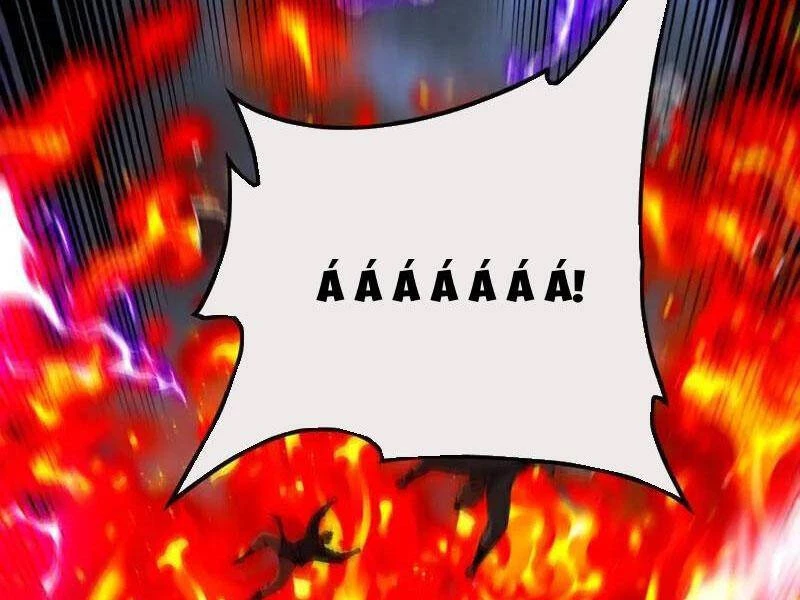 Thập Đại Đế Hoàng Đều Là Đệ Tử Của Ta Chapter 384 - 36