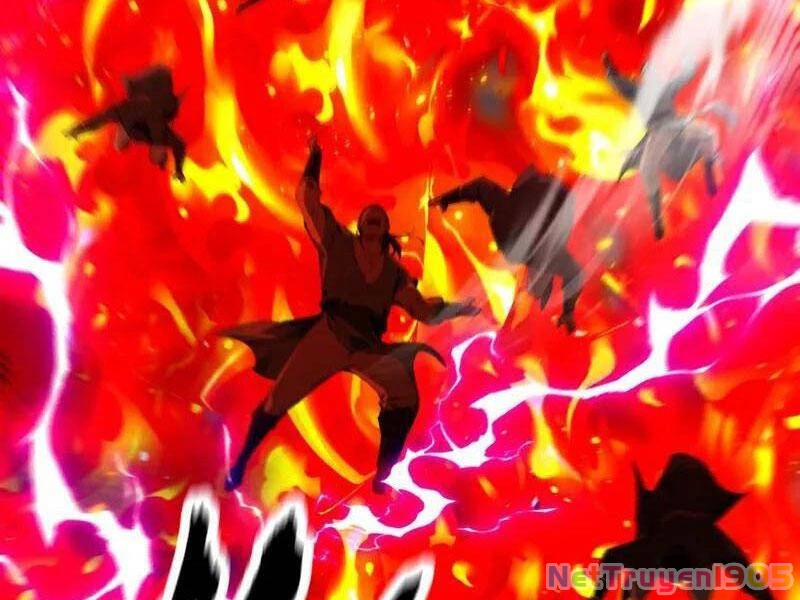 Thập Đại Đế Hoàng Đều Là Đệ Tử Của Ta Chapter 384 - 37