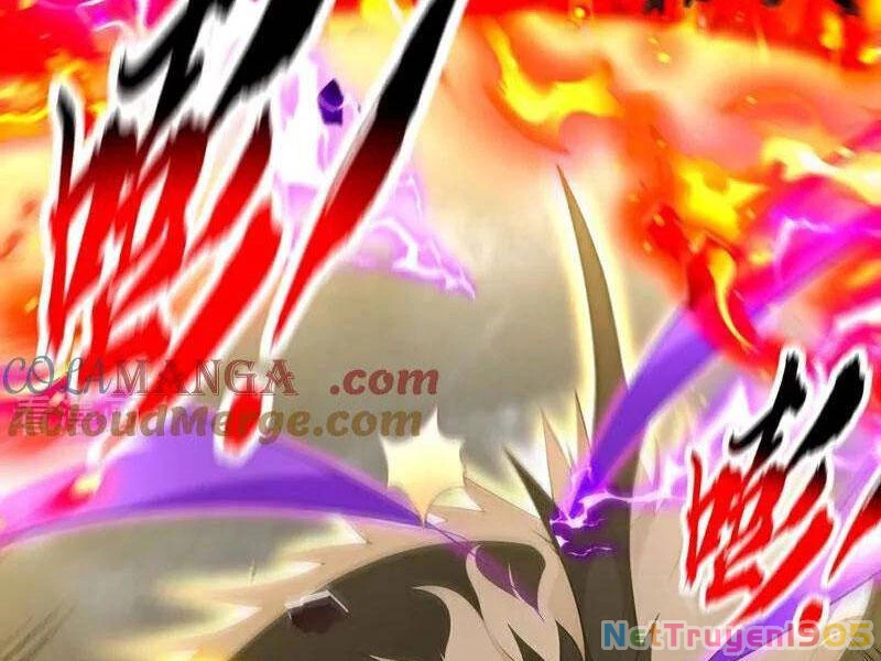 Thập Đại Đế Hoàng Đều Là Đệ Tử Của Ta Chapter 384 - 38