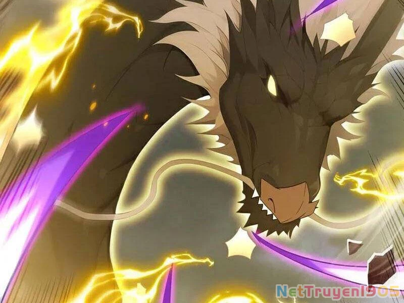 Thập Đại Đế Hoàng Đều Là Đệ Tử Của Ta Chapter 384 - 39