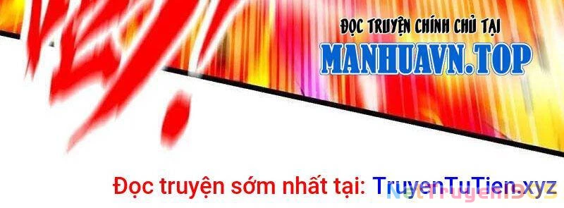 Thập Đại Đế Hoàng Đều Là Đệ Tử Của Ta Chapter 384 - 41
